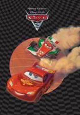 Cars 2