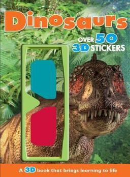 Dinosaurs
