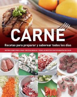Carne