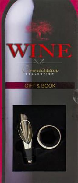 Wine Gift Set