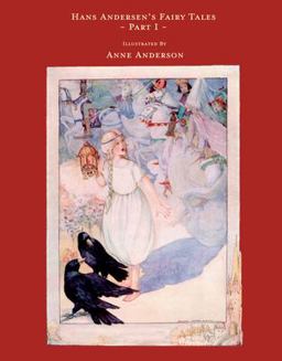 Hans Andersen's Fairy Tales