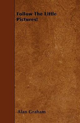 Follow the Little Pictures!