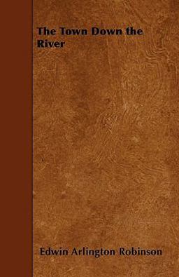 The Town down the River