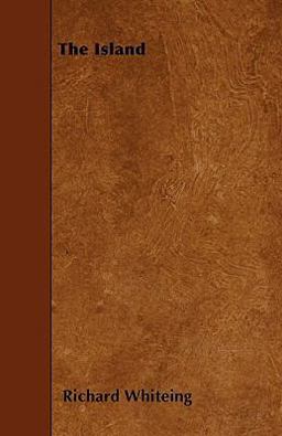 The Island The Island