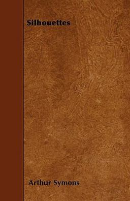Silhouettes