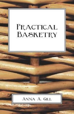 Practical Basketry