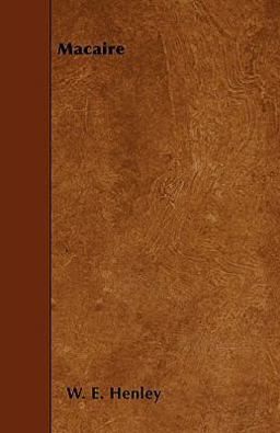 Macaire