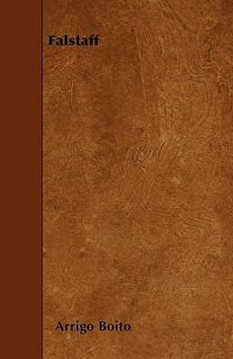 Falstaff