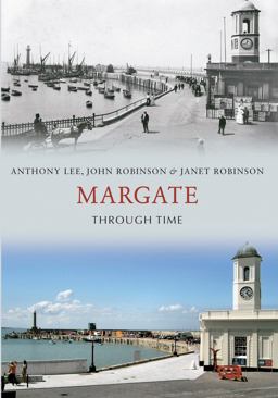 Margate Through Time Margate Through Time
