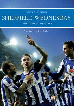 Sheffield Wednesday