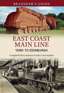 East Coast Main Line