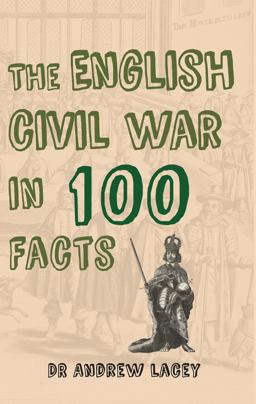 The English Civil War