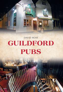 Guildford Pubs Guildford Pubs