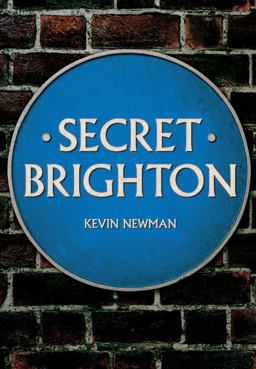 Secret Brighton