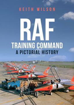 RAF Training Comand