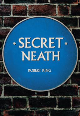 Secret Neath Secret Neath