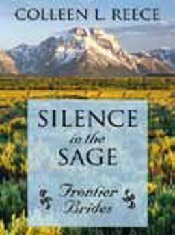 Silence in the Sage Silence in the Sage