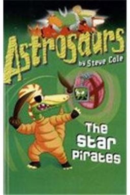 Astrosaurs