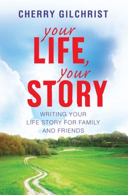 Your Life, Your Story