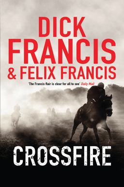 Crossfire