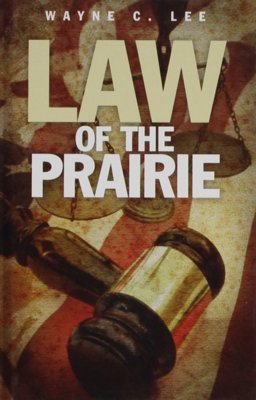 Law of the Prairie