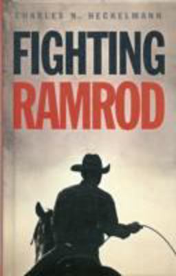 Fighting Ramrod Fighting Ramrod