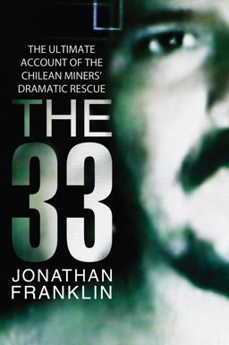 The 33