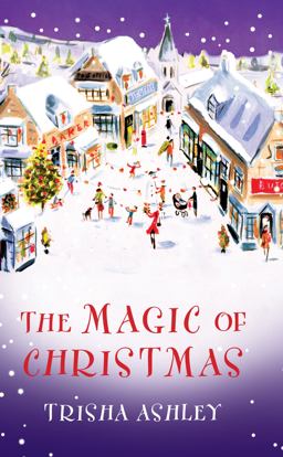 The Magic of Christmas