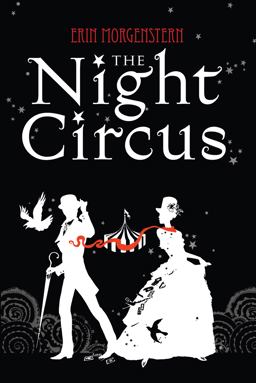 The Night Circus
