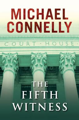 The Fifth Witness
