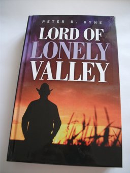 Lord of Lonely Valley