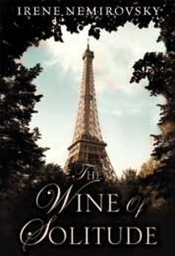 The Wine of Solitude