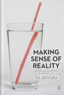 Making Sense of Reality
