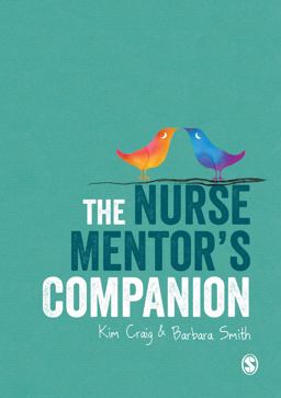 The Nurse Mentor′s Companion