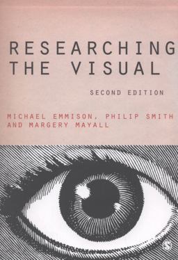 Researching the Visual