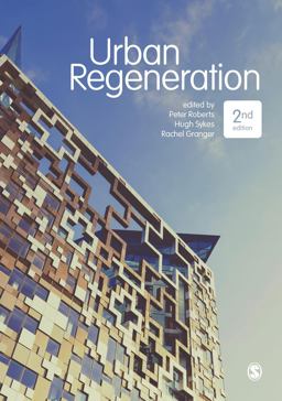 Urban Regeneration Urban Regeneration