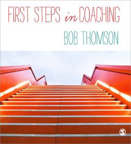 First Steps in Coaching