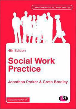 Social Work Practice
