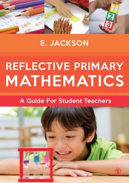 Reflective Primary Mathematics