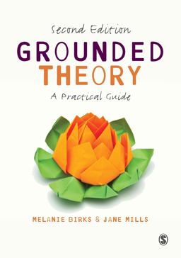 Grounded Theory