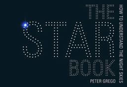 The Star Book The Star Book
