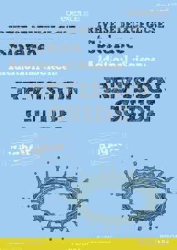 ReviseEdexcel GCSE Science