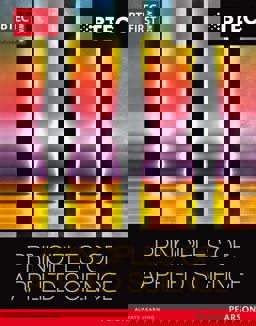 BTEC First in Applied Science: Principles of Applied Science Student Book