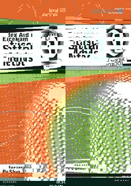 Edexcel Award in Statistical Methods Level 1 Workbook