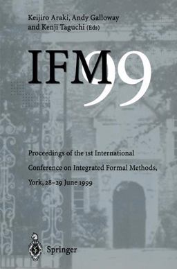 Ifm'99