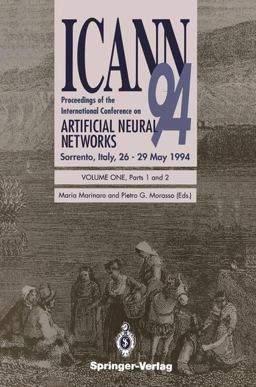 Icann '94