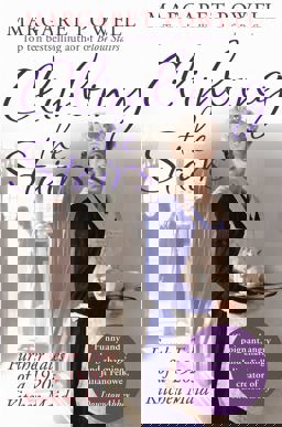 Climbing the Stairs From Kitchen Maid to Cook; the Heartwarming Memoir of a Life in Service  9781447201960 Front Cover