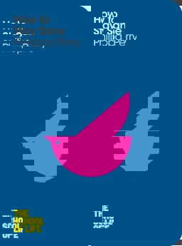 How to Stay Sane  9781447202301 Front Cover