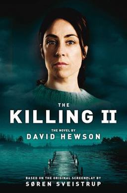 The Killing II
