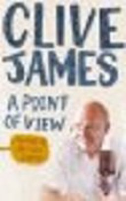 A Point of View